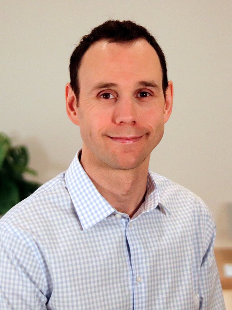 founder-img