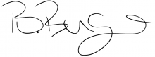 signature-img